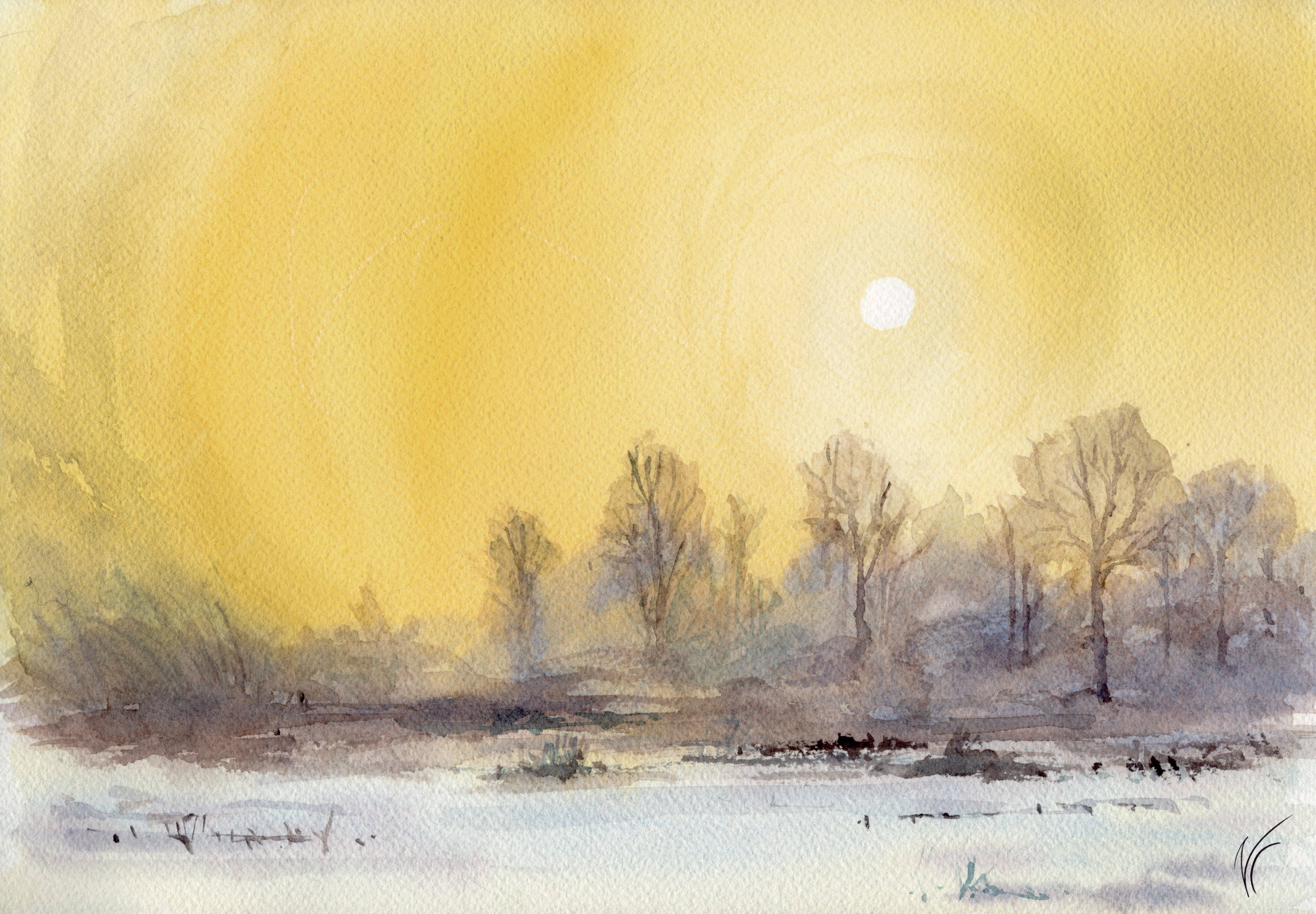 painting